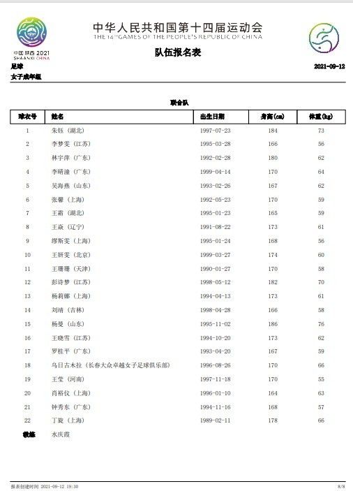 此前拉齐奥主帅萨里不满中场球员贝西诺的比赛态度，并对他内部停赛，贝西诺因此落选了意大利杯比赛大名单。